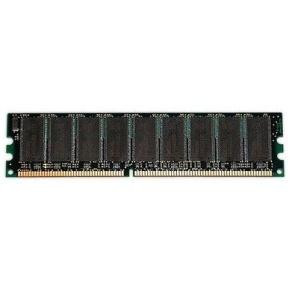 Модуль памяти HP 187421-B21 4GB REG DDR16 2X2GB для ML5xxG2-187421-B21(NEW)