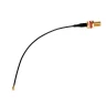 Кабельная сборка MikroTik U.fl - SMA female