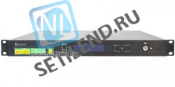 Оптический усилитель VERMAX для сетей КТВ, 4*24dBm