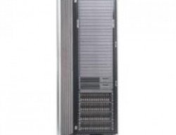 Дисковая система хранения HP AH051A EVA4000 Starter KIT-AH051A(NEW)