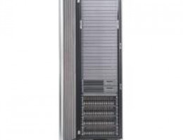 Дисковая система хранения HP AH051A EVA4000 Starter KIT-AH051A(NEW)