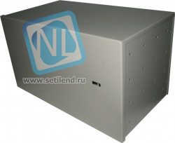 Шкаф телекоммуникационный NBS150 (300х530х300)