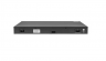 Управляемый коммутатор уровня 2 SNR-S2990X-24FQ-2AC