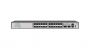 Управляемый коммутатор уровня 2 SNR-S2990X-24FQ-2AC