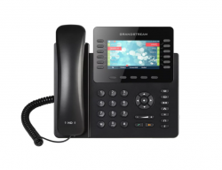 Grandstream GXP2170