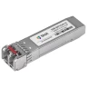 Модуль SFP+ CWDM оптический, дальность до 10км (10dB), 1590нм