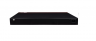 Коммутатор Huawei S5735-L24T4S-A1