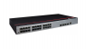 Коммутатор Huawei S5735-L24T4S-A1