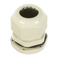Сальник PG21 d15-18мм IEK