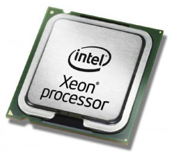 Процессор HP 508343-B21 Intel Xeon Processor E5540 (2.53 GHz, 8MB L3 Cache, 80W) Option Kit for Proliant DL180 G6-508343-B21(NEW)