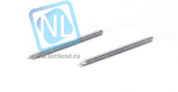 Электроды EI-09 для Corning X75, X76, X77