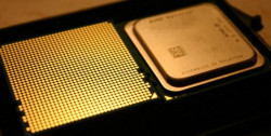 Процессор AMD OSA2218GAA6CQ OSA2218 Opteron 2218 2600Mhz (2x1024/1000/1,3v) DC sF CCBCX CCBGF CCBYF CCB8F CCBVF CCB6F CCBIF-OSA2218GAA6CQ(NEW)