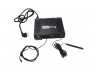 Устройство NetPing 4/PWR-220 v8.4/ETH (Разъём Schuko)