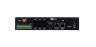 Устройство NetPing 4/PWR-220 v8.4/ETH (Разъём Schuko)