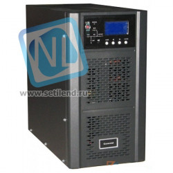 ИБП Gewald Electric HT1110L(8А)