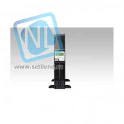 ИБП Inform DSP Multipower DSPMP-1106 6000 ВА