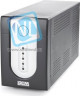 IMP-1200AP, IMPERIAL, Line-Interactive, 1200VA / 720W, Tower, IEC, USB