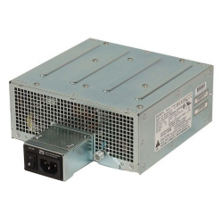 Блок питания Cisco PWR-3900-POE
