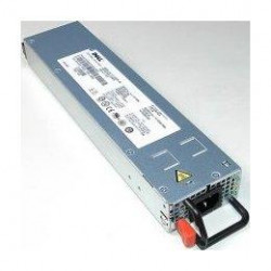 Блок питания Dell 7001080-Y100 PowerEdge 1950 Power Supply 670W-7001080-Y100(NEW)
