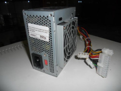 Блок питания WIN-200PS Wintec1UATX200WPowerSupply-WIN-200PS(NEW)