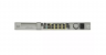 Межсетевой экран Cisco ASA5525-X