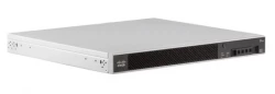 Межсетевой экран Cisco ASA5525-X