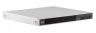 Межсетевой экран Cisco ASA5525-X