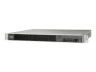 Межсетевой экран Cisco ASA5525-X
