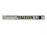 Межсетевой экран Cisco ASA5525-X