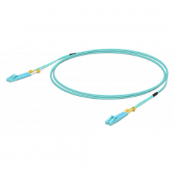 Патч-корд оптический 2м Ubiquiti UniFi ODN Cable UOC-2
