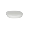 Приёмник оптический для сетей КТВ Vermax-LTP-082-15-ISW55
