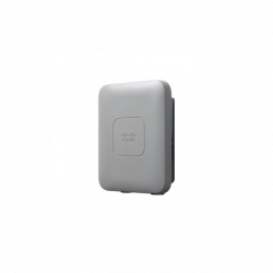 Точка доступа Cisco AIR-AP1542I-E-K9