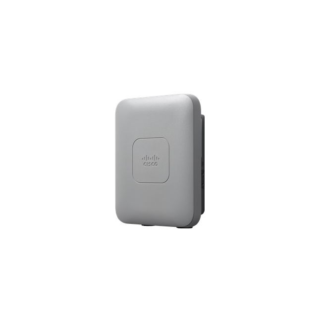 Точка доступа Cisco AIR-AP1542I-E-K9