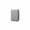 Точка доступа Cisco AIR-AP1542I-E-K9
