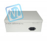 Источник питания магистральный SNR-PS-W129-5A/B