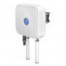 Антенна QuMax LTE + Wi-Fi 2,4/5 ГГц + GPS + Bluetooth для роутера RUTX11