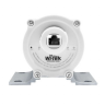 Точка доступа наружная Wi-Tek WI-CPE521 5ГГц