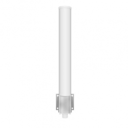 Точка доступа наружная Wi-Tek WI-CPE521 5ГГц
