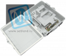 Коробка распределительная оптическая SNR-FTTH-FDB-16B