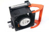 Система охлаждения Dell 0PR272 Hot-Swap Fan PowerEdge 2950-0PR272(NEW)
