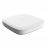 Базовая станция UfiSpace Pico V1.5 Enterprise WiFi Indoor EU868