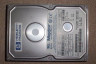 Модуль памяти HP D8265-63000 128MB DIMM 133MHz для LC2000, LH3000, E800-D8265-63000(NEW)