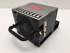 Система охлаждения McAfee 265-1108-03-G M-3050 Fan Module-265-1108-03-G(NEW)