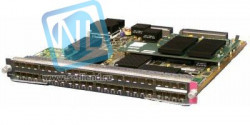 Модуль Cisco Catalyst WS-X6748-SFP