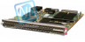 Модуль Cisco Catalyst WS-X6748-SFP