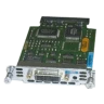 Модуль Cisco WIC-1T