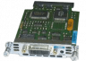 Модуль Cisco WIC-1T