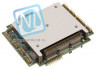 CME34MVD1200HR и CME34MVD1860HR PCIe / 104 Одноплатный компьютер и контроллер 1,20 ГГц - 1,86 ГГц Intel® Core ™ 2 Duo