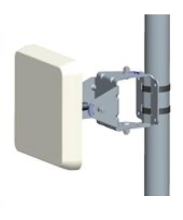 Антенна Huawei ANT6G11D4NR
