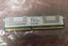 Модуль памяти Dell 0UP808 2R FBD-667 1GB PC2-5300-0UP808(NEW)